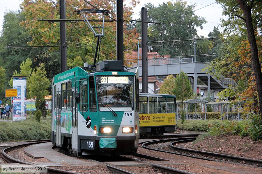 Straßenbahn Potsdam - 159
/ Bild: potsdam159_bk1210150151.jpg Straßenbahn Potsdam - 159
/ Bild: potsdam159_bk1210150151.jpg