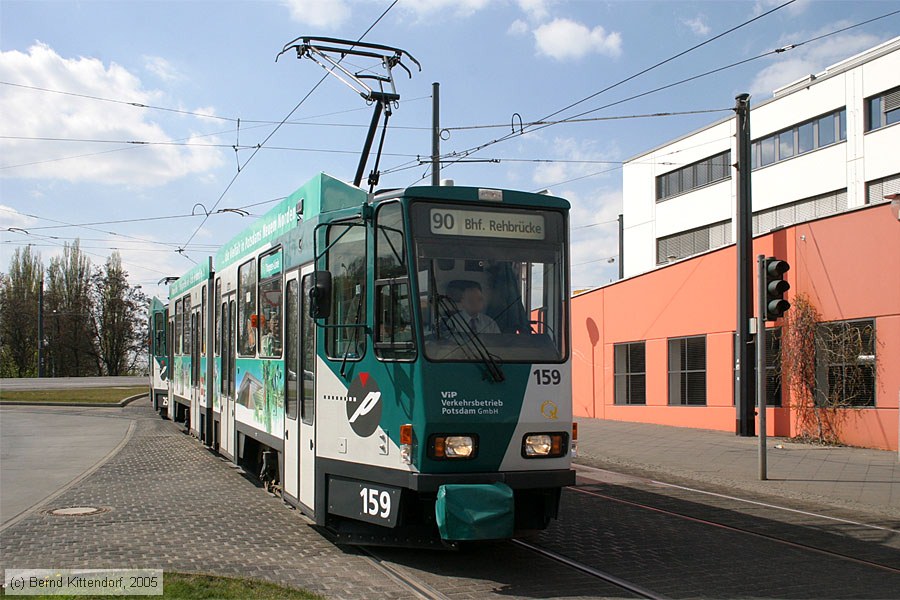 Straßenbahn Potsdam - 159
/ Bild: potsdam159_e0017207.jpg