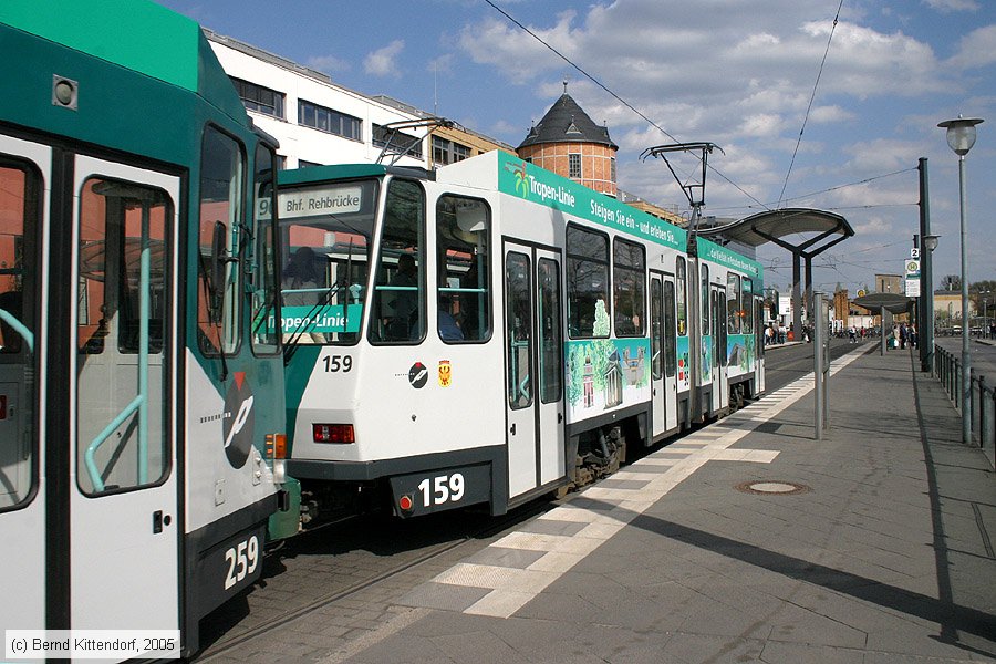 Straßenbahn Potsdam - 159
/ Bild: potsdam159_e0017208.jpg