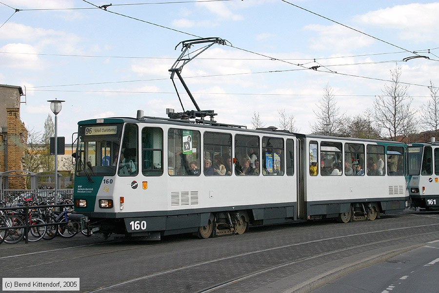 Straßenbahn Potsdam - 160
/ Bild: potsdam160_e0017191.jpg