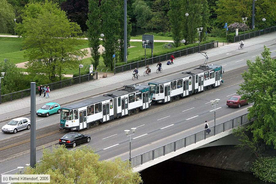 Straßenbahn Potsdam - 160
/ Bild: potsdam160_e0018996.jpg