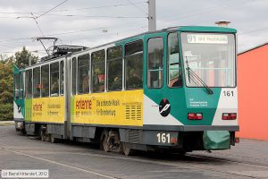 Bild: potsdam161_bk1210150036.jpg - anklicken zum Vergrößern