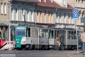 Bild: potsdam162_bk1210160079.jpg - anklicken zum Vergrößern