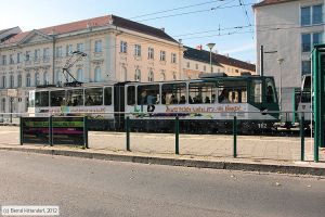 Bild: potsdam162_bk1210160083.jpg - anklicken zum Vergrößern