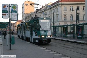 Bild: potsdam162_e0019089.jpg - anklicken zum Vergrößern