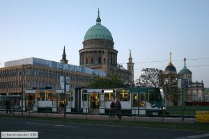 Bild: potsdam162_e0019108.jpg - anklicken zum Vergrößern