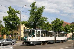 Bild: potsdam162_e0019836.jpg - anklicken zum Vergrößern