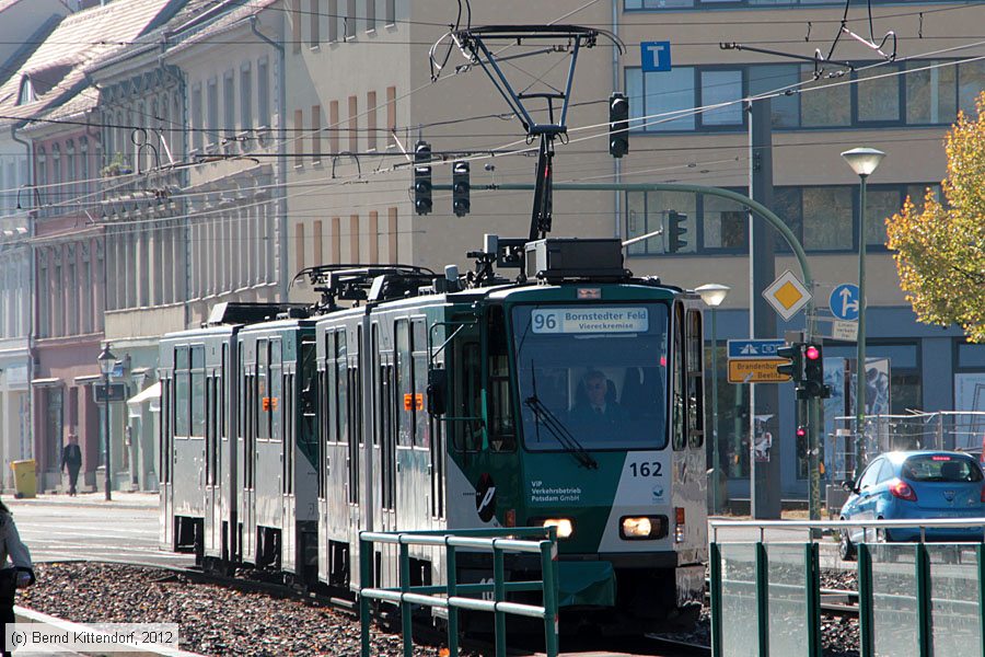 Straßenbahn Potsdam - 162
/ Bild: potsdam162_bk1210160039.jpg