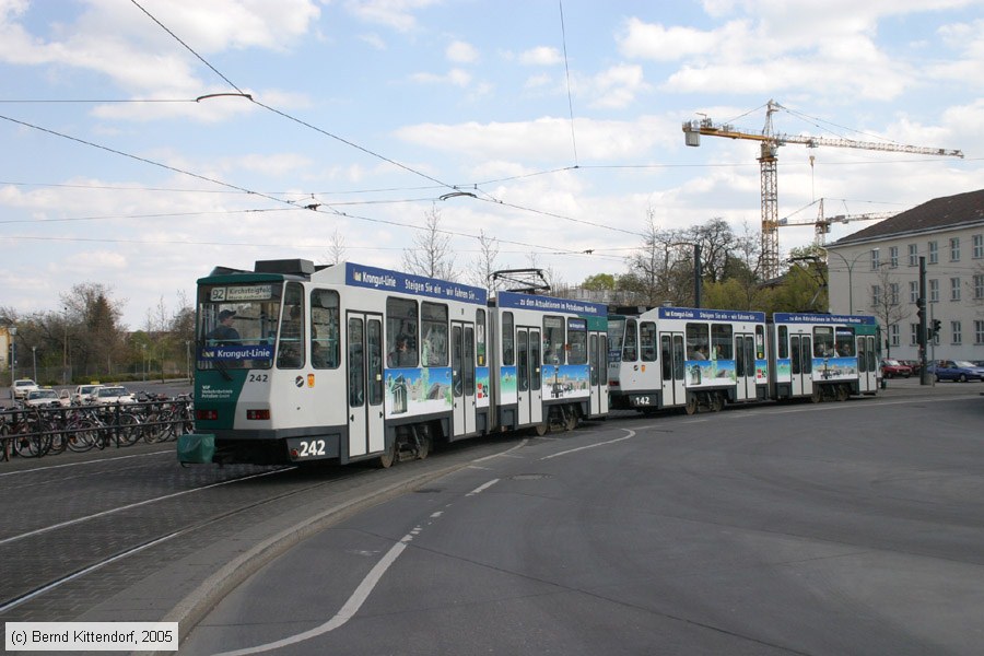 Straßenbahn Potsdam - 242
/ Bild: potsdam242_e0017187.jpg