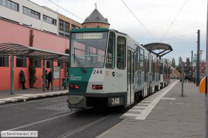 Bild: potsdam248_bk1210150032.jpg - anklicken zum Vergrößern