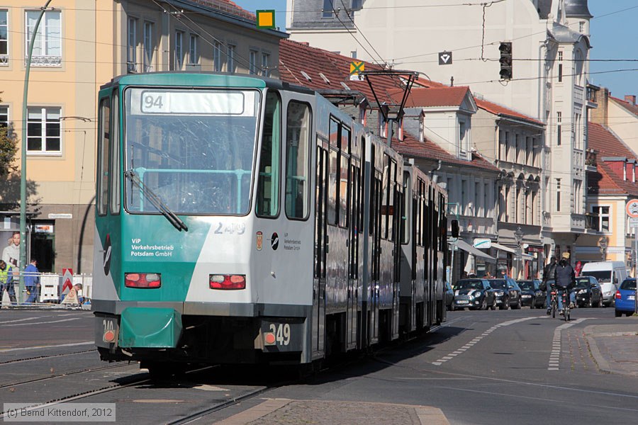 Straßenbahn Potsdam - 249
/ Bild: potsdam249_bk1210160104.jpg