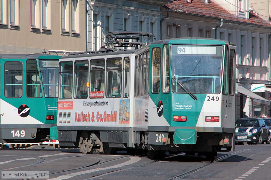 Straßenbahn Potsdam - 249
/ Bild: potsdam249_bk1210160106.jpg