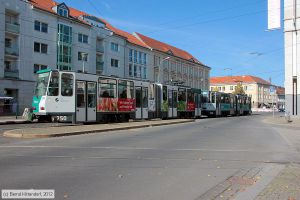 Bild: potsdam250_bk1210160095.jpg - anklicken zum Vergrößern