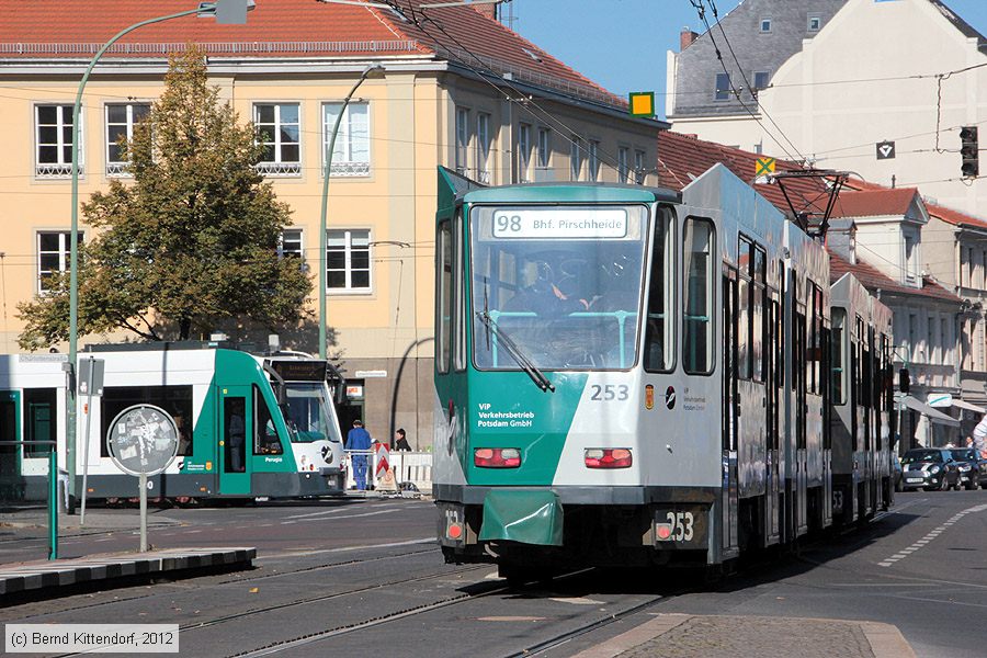 Straßenbahn Potsdam - 253
/ Bild: potsdam253_bk1210160100.jpg