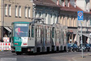 Bild: potsdam255_bk1210160082.jpg - anklicken zum Vergrößern