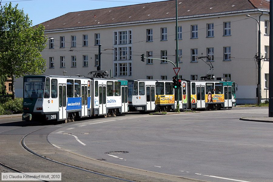 Straßenbahn Potsdam  - 255
/ Bild: potsdam255_cw1006160157.jpg