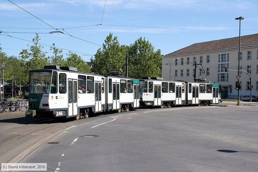 Straßenbahn Potsdam  - 246
/ Bild: potsdam246_bk1006160207.jpg