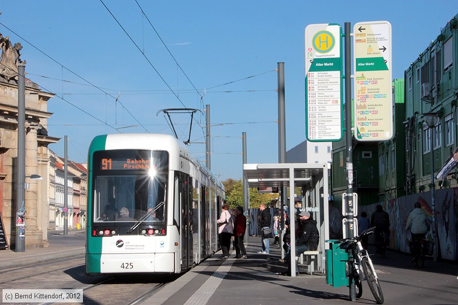 Straßenbahn Potsdam - 425
/ Bild: potsdam425_bk1210160015.jpg