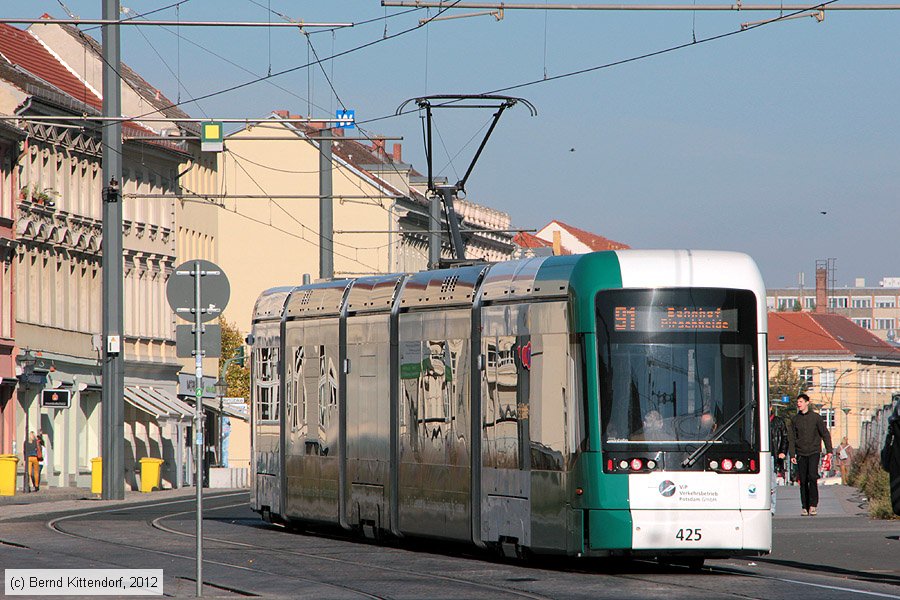 Straßenbahn Potsdam - 425
/ Bild: potsdam425_bk1210160016.jpg