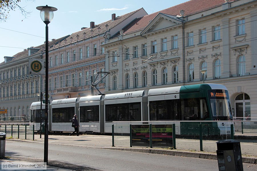 Straßenbahn Potsdam - 426
/ Bild: potsdam426_bk1210160090.jpg