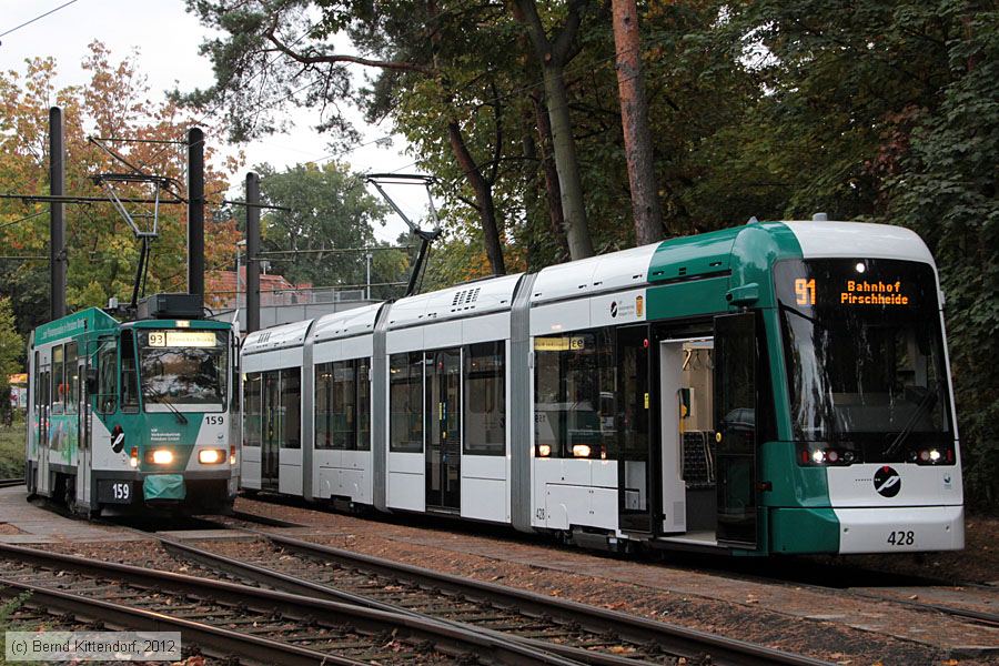 Straßenbahn Potsdam  - 428
/ Bild: potsdam428_bk1210150152.jpg