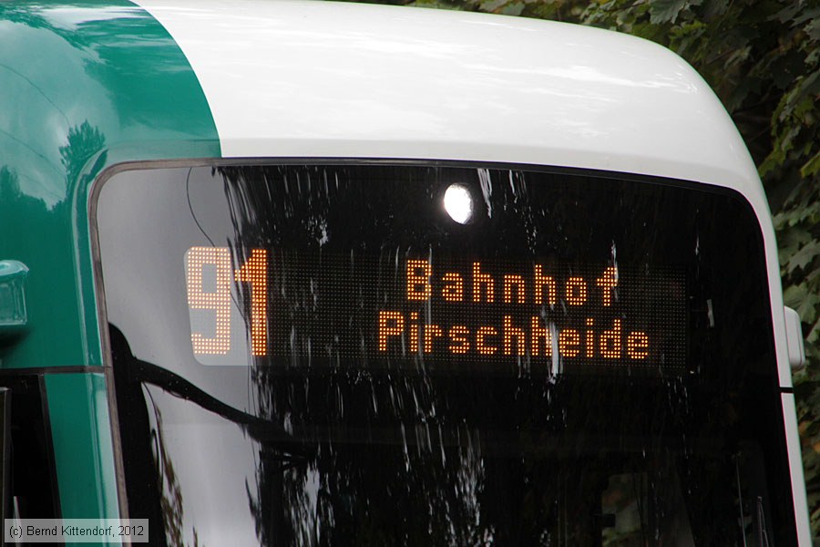 Straßenbahn Potsdam  - 428
/ Bild: potsdam428_bk1210150154.jpg