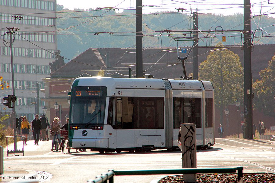 Straßenbahn Potsdam - 429
/ Bild: potsdam429_bk1210160074.jpg