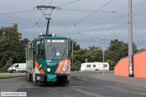 Bild: potsdam301_bk1210150010.jpg - anklicken zum Vergr&ouml;&szlig;ern