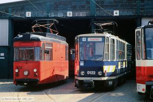 Bild: potsdam878_df123423.jpg - anklicken zum Vergrößern