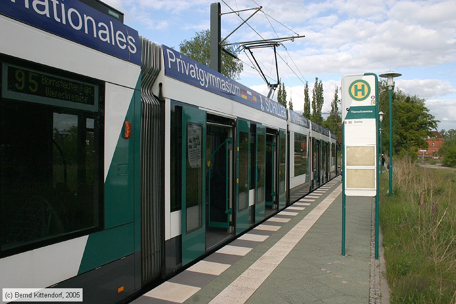 Straßenbahn Potsdam  - Anlagen
/ Bild: potsdamanlagen_e0019057.jpg