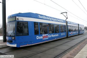 Bild: rostock652_cw0603160024.jpg - anklicken zum Vergrößern