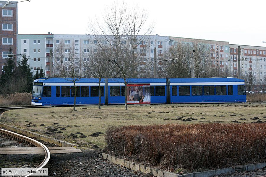 Straßenbahn Rostock - 655
/ Bild: rostock655_bk1003150085.jpg