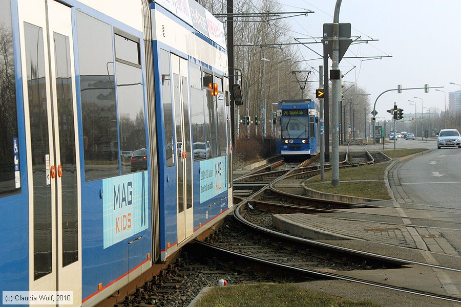 Straßenbahn Rostock - 655
/ Bild: rostock655_cw1003170134.jpg