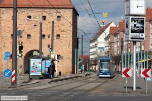 Bild: rostock657_bk1603080172.jpg - anklicken zum Vergrößern