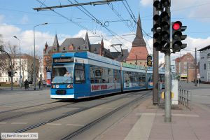 Bild: rostock663_bk1603080161.jpg - anklicken zum Vergrößern