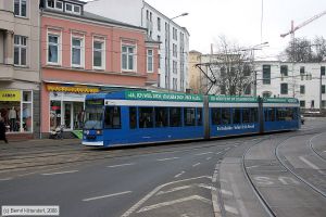 Bild: rostock653_bk0603150041.jpg - anklicken zum Vergrößern