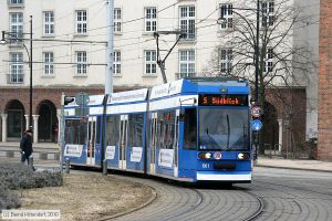 Bild: rostock661_bk1003170036.jpg - anklicken zum Vergrößern