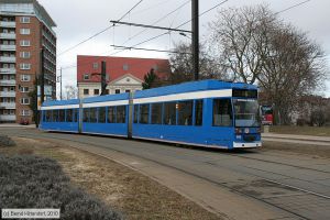 Bild: rostock666_bk1003150059.jpg - anklicken zum Vergrößern