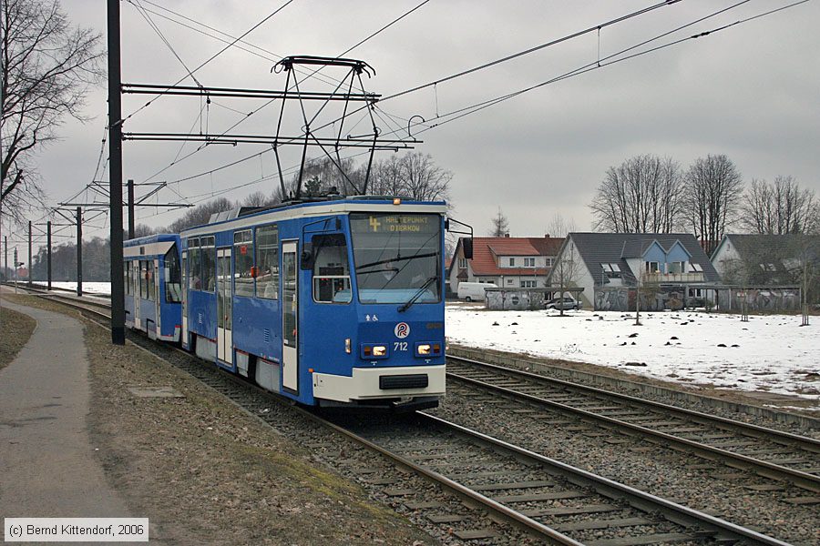 Straßenbahn Rostock - 712
/ Bild: rostock712_bk0603150078.jpg