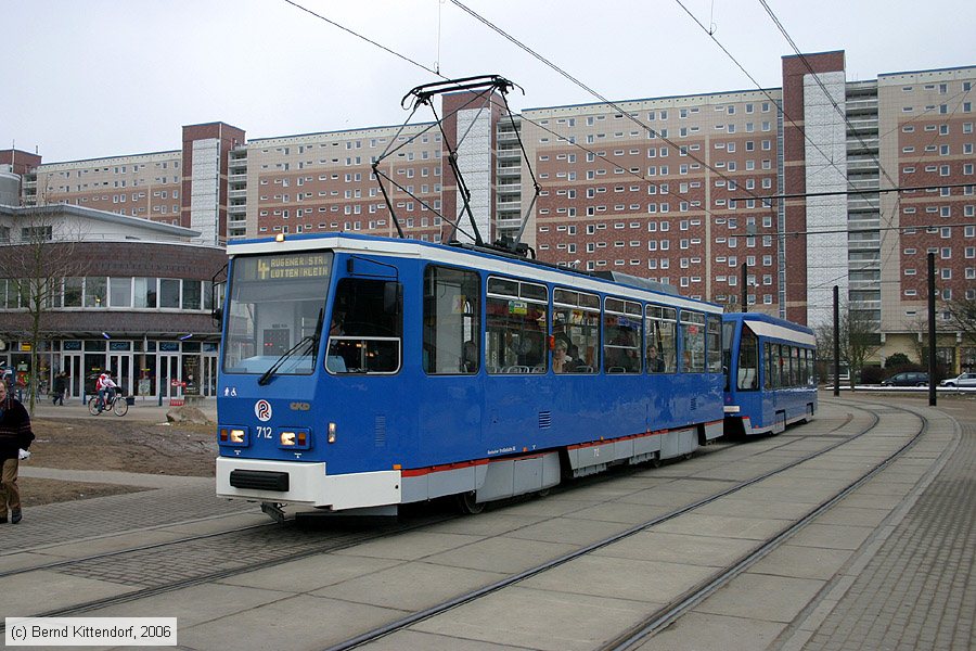 Straßenbahn Rostock - 712
/ Bild: rostock712_bk0603150144.jpg