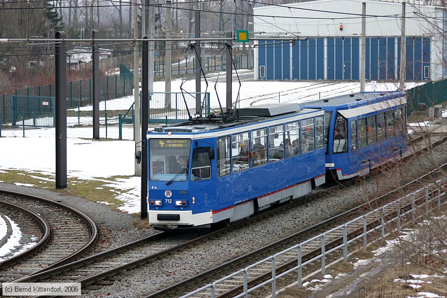 Straßenbahn Rostock - 712
/ Bild: rostock712_bk0603150165.jpg