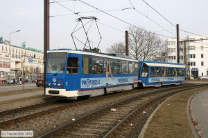 Bild: rostock703_cw1003170110.jpg - anklicken zum Vergrößern