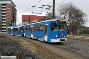 Bild: rostock706_bk1003150055.jpg - anklicken zum Vergrößern