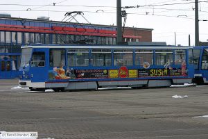 Bild: rostock711_bk0603150104.jpg - anklicken zum Vergrößern