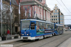 Bild: rostock801_bk1003150061.jpg - anklicken zum Vergrößern