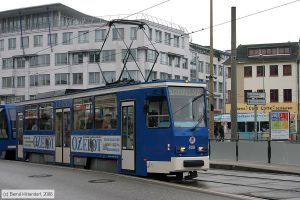 Bild: rostock809_bk0603160007.jpg - anklicken zum Vergrößern