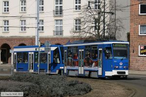 Bild: rostock807_cw1003160082.jpg - anklicken zum Vergrößern