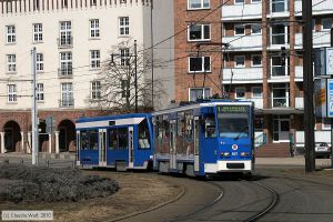 Bild: rostock807_cw1003160083.jpg - anklicken zum Vergrößern