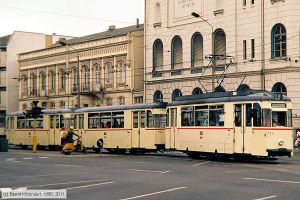 Bild: rostock756_vb019319d.jpg - anklicken zum Vergrößern Bild: rostock756_vb019319d.jpg - anklicken zum Vergrößern