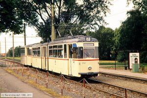 Bild: rostock717_vb019332.jpg - anklicken zum Vergrößern Bild: rostock717_vb019332.jpg - anklicken zum Vergrößern